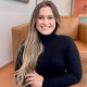 Fernanda Mendonça