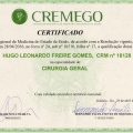 Ampliar imagem: certificate 4