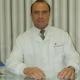 Adriano Martins Dias