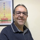 Dr. Claudio Manoel Silva