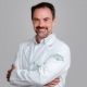Flavio Augusto Passarelli Prado
