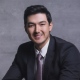 Felipe Matsushita Manzano
