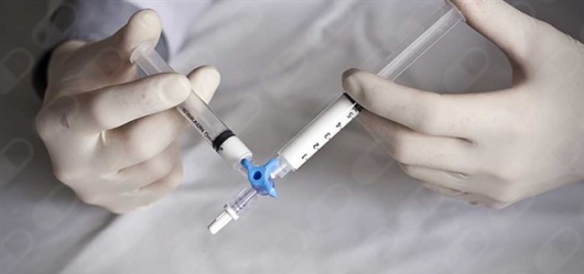 Bruno Hesz Ferrari-1