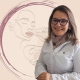 Paola Pittaluga