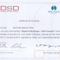 Ampliar imagem: certificate 11