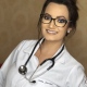 Carla Francini Ferreira