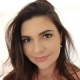 Sarah Muzi Cardoso Auer