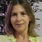  Gisele Falcão de Almeida Alves