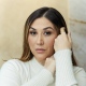 Ana Sofia Calheiros