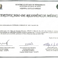 Ampliar imagem: certificate 5