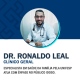 Ronaldo Cardoso Leal Junior