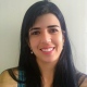 Dayanna Mendonça