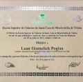 Ampliar imagem: certificate 4