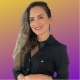 Aline Ferreira da Costa