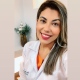 Roberta Fabrício Leal