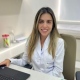 Natalia de Mello Ganen de Alvarenga