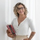 Fernanda Polino Grings
