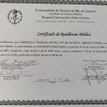 Ampliar imagem: certificate 3