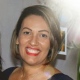 Érica Caldeira Procópio