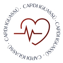 Cardio Iguassu