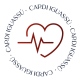 Cardio Iguassu logo
