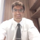 Rodrigo Vieira Cardoso