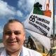 Fernando Tenório Di Schiavi