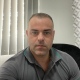 Carlos Rocha