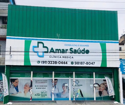 Elenilson Jose Santos Da Costa-2