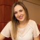 Mariana Uliano Cordeiro