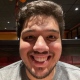 Rafael Daniel