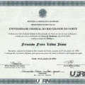 Ampliar imagem: certificate 5