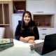 Juliana B. Serra