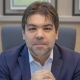 Luis Fernando Fernandes Garcia