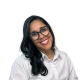 Paloma Reinaldo