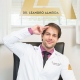 Leandro Almeida