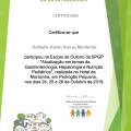 Ampliar imagem: certificate 8