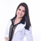 Jamile Araújo