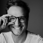 Dr. Guilherme Bcheche