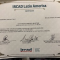 Ampliar imagem: certificate 12