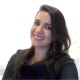 Ivna T. F. da Silva