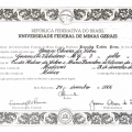 Ampliar imagem: certificate 3