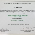 Ampliar imagem: certificate 1