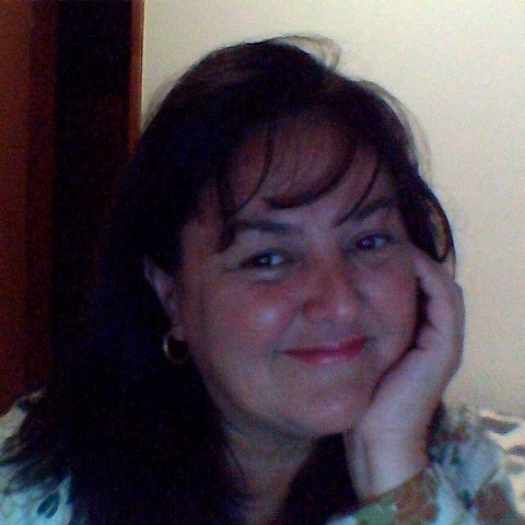 Ana Borges-0