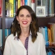 Isabel Medeiros