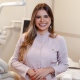 Liziê Cunha