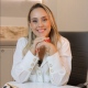 Marcela Benati