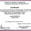 Ampliar imagem: certificate 10