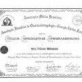 Ampliar imagem: certificate 6