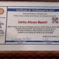 Ampliar imagem: certificate 10